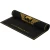 Advantage Dart Mat with Oche 5.webp