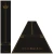 Advantage Dart Mat 1.webp