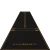 Advantage Dart Mat 3.webp