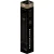 Advantage Dart Mat 4.webp