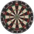 SharkPro 1.webp