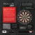 SharkPro 3.webp