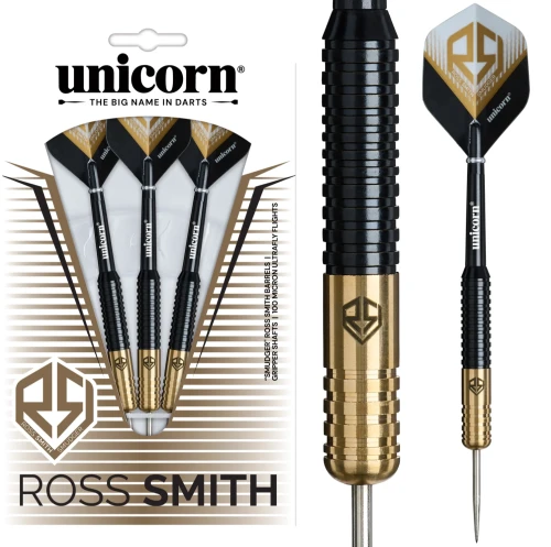 Ross Smith Brass 1.webp