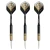 Ross Smith Brass 4.webp