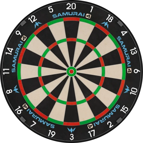 Samurai 4 White 1.webp