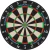 Samurai 4 White 1.webp
