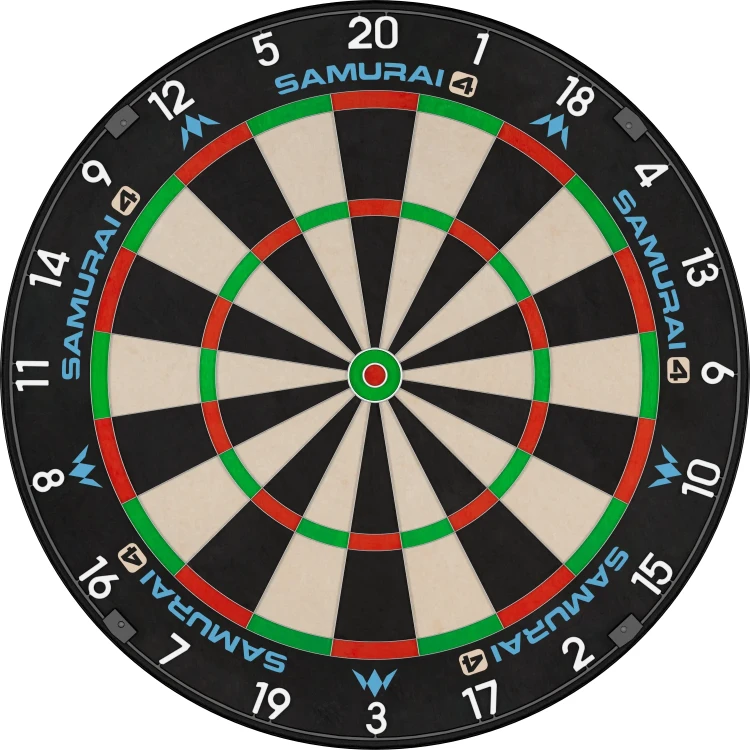 Samurai 4 White 1.webp
