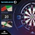 Samurai 4 White 3.webp