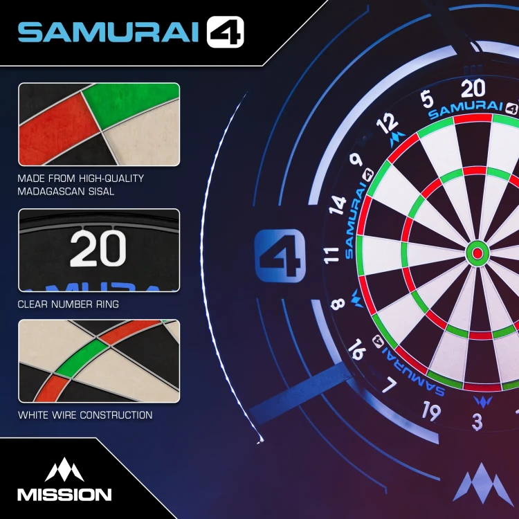 Samurai 4 White 3.webp