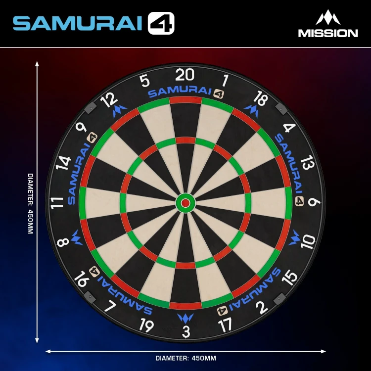 Samurai 4 White 4.webp