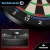 Samurai 4 White 5.webp