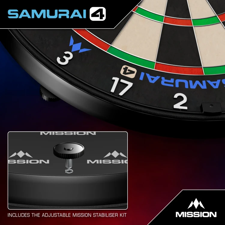 Samurai 4 White 5.webp