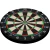 Samurai 4 White 6.webp