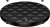 Samurai 4 White 7.webp