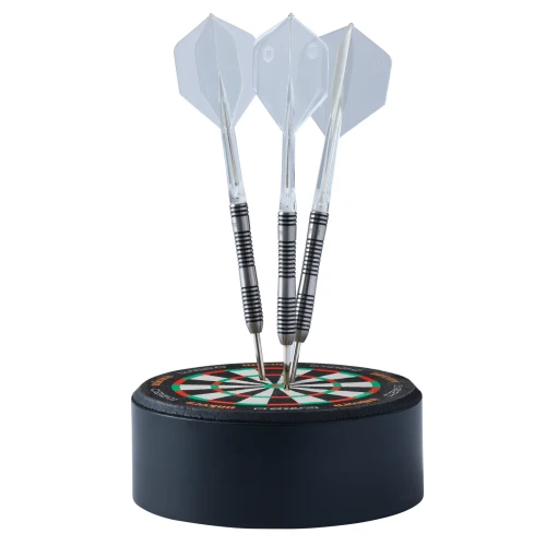 Eclipse ultra 2.0 Mini Dartboard 1.webp