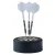 Eclipse ultra 2.0 Mini Dartboard 1.webp