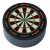 Eclipse ultra 2.0 Mini Dartboard 2.webp