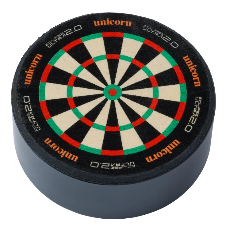 Eclipse ultra 2.0 Mini Dartboard 2.webp