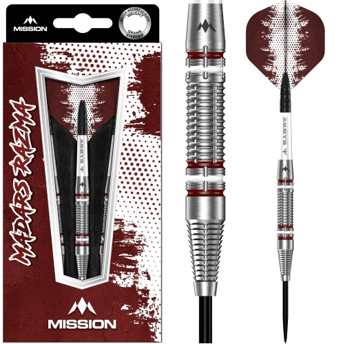 Madars Razma 95% 1.webp