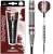 Madars Razma 95% 1.webp