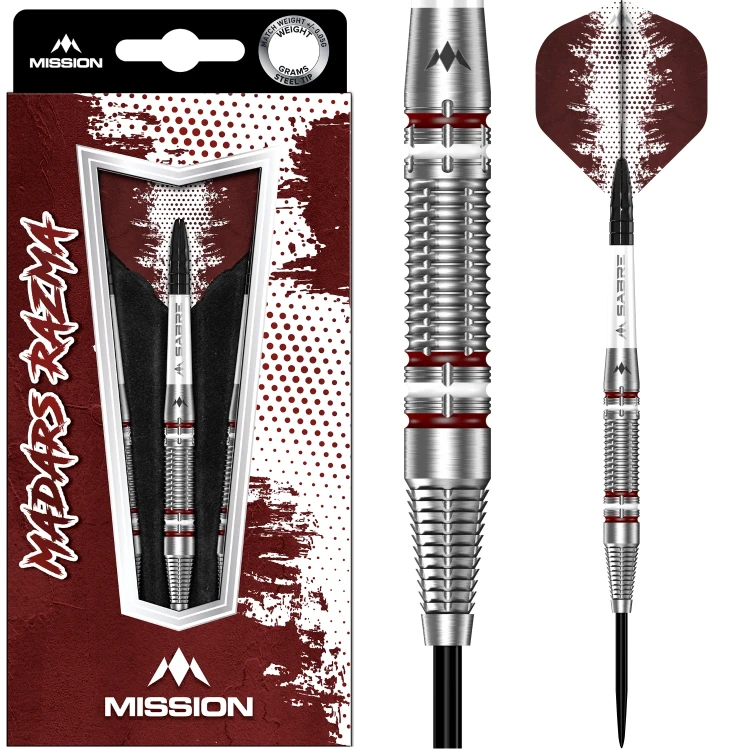 Madars Razma 95% 1.webp