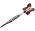 Madars Razma 95% 2.webp