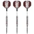 Madars Razma 95% 3.webp