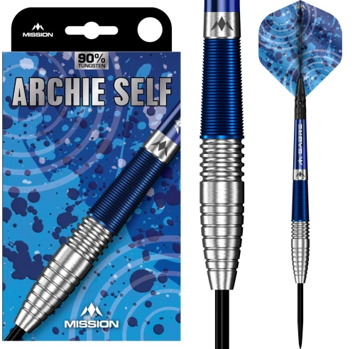 Archie Self 1.webp