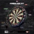 Bulls Colorful Ring 2.webp
