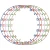 Bulls Colorful Ring 3.webp