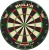 Bulls Number Ring on Board - Green.webp