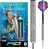 Peter Wrigth Euro 11 1.webp
