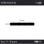 RDD1678 Euro 11 24g - Image 7.webp