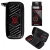 8534_Armor_BladeX_G1 Dart_Wallet_Image1.webp