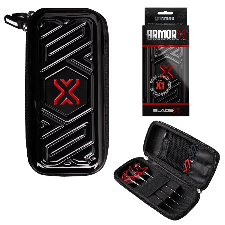 8534_Armor_BladeX_G1 Dart_Wallet_Image1.webp