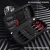 8534_Armor_BladeX_G1 Dart_Wallet_Image3.webp