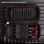 8534_Armor_BladeX_G1 Dart_Wallet_Image4.webp