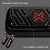 8534_Armor_BladeX_G1 Dart_Wallet_Image5.webp