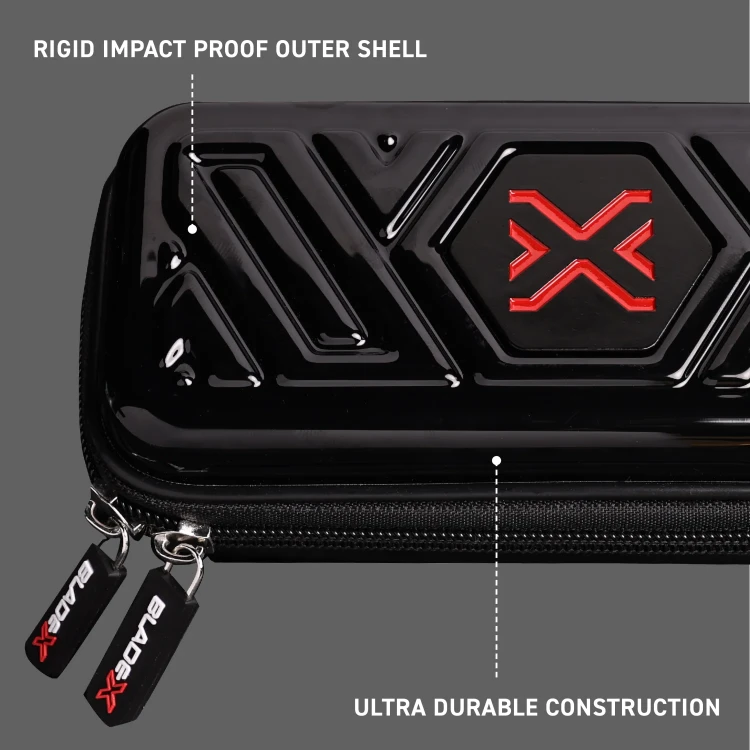 8534_Armor_BladeX_G1 Dart_Wallet_Image5.webp
