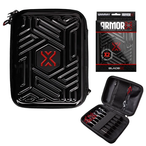 8535_Armor_BladeX_G2_Dart_Wallet_Image1.webp