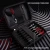 8535_Armor_BladeX_G2_Dart_Wallet_Image2.webp