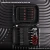 8535_Armor_BladeX_G2_Dart_Wallet_Image4.webp