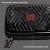 8535_Armor_BladeX_G2_Dart_Wallet_Image5.webp