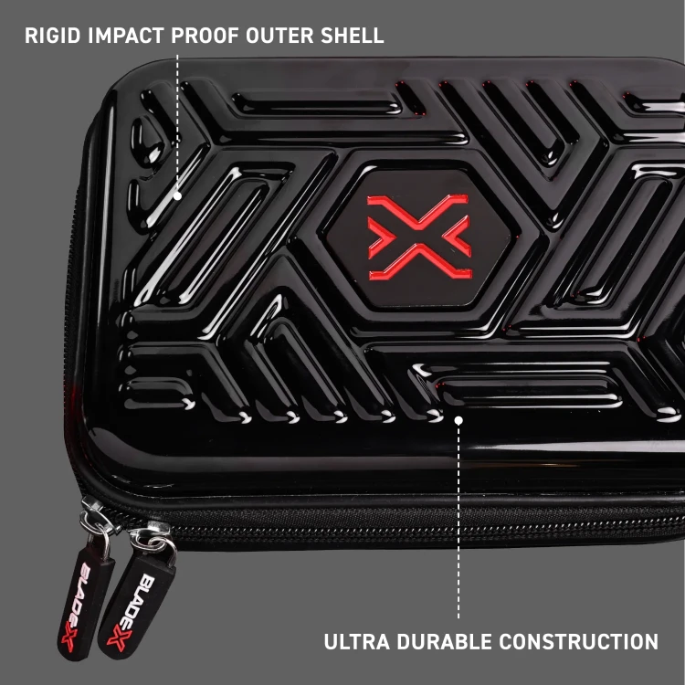 8535_Armor_BladeX_G2_Dart_Wallet_Image5.webp