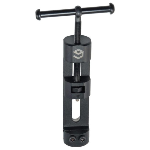 caliburn_repointing_machine_round_1.jpg
