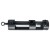caliburn_repointing_machine_round_3.jpg