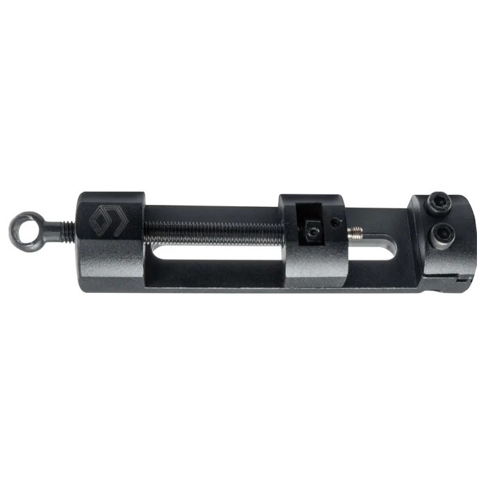 caliburn_repointing_machine_round_3.jpg