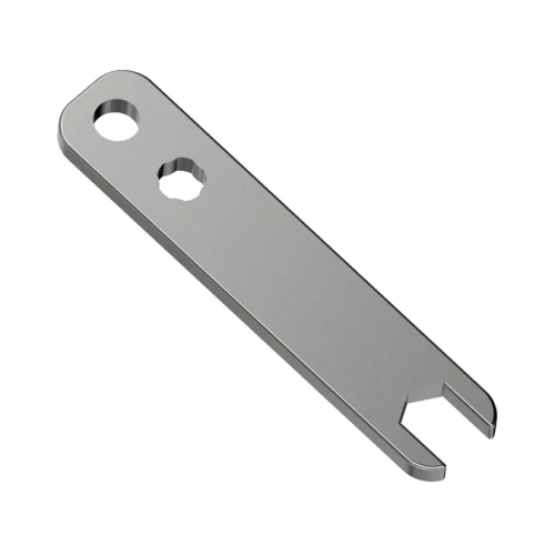 CaliburnEvoPointDriverTool-forEVOPointsonly-Lite-Sliver 1.jpg