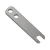 CaliburnEvoPointDriverTool-forEVOPointsonly-Lite-Sliver 1.jpg