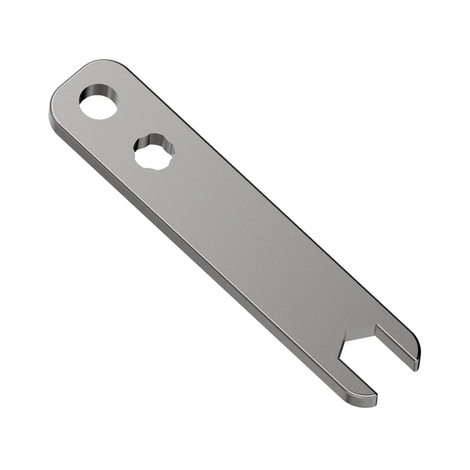 CaliburnEvoPointDriverTool-forEVOPointsonly-Lite-Sliver 1.jpg